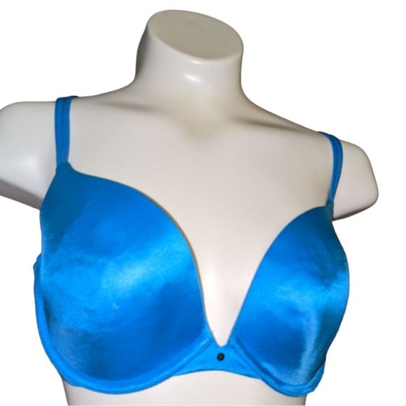 Victoria's Secret Other - NWT: Victoria's Secret 36C